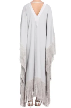 Very Ross Kaftan