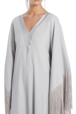 Very Ross Kaftan