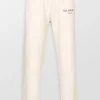 Wimbledon Sweatpants