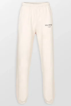 Wimbledon Sweatpants