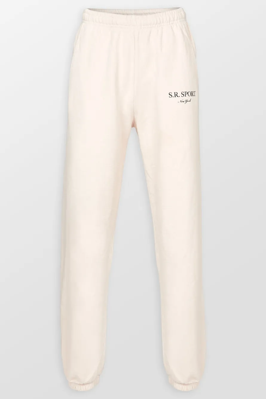 Wimbledon Sweatpants