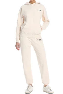 Wimbledon Sweatpants