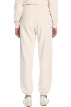 Wimbledon Sweatpants