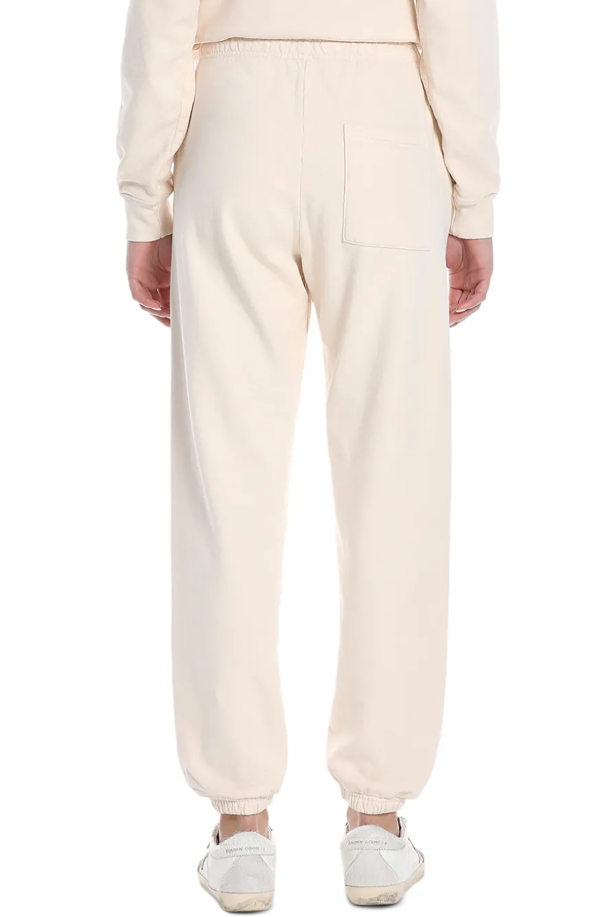 Wimbledon Sweatpants