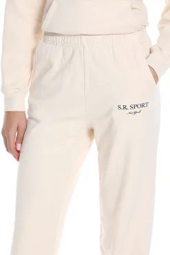 Wimbledon Sweatpants