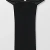 Wrenley Midi Dress