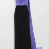 Yeva Evening Gown