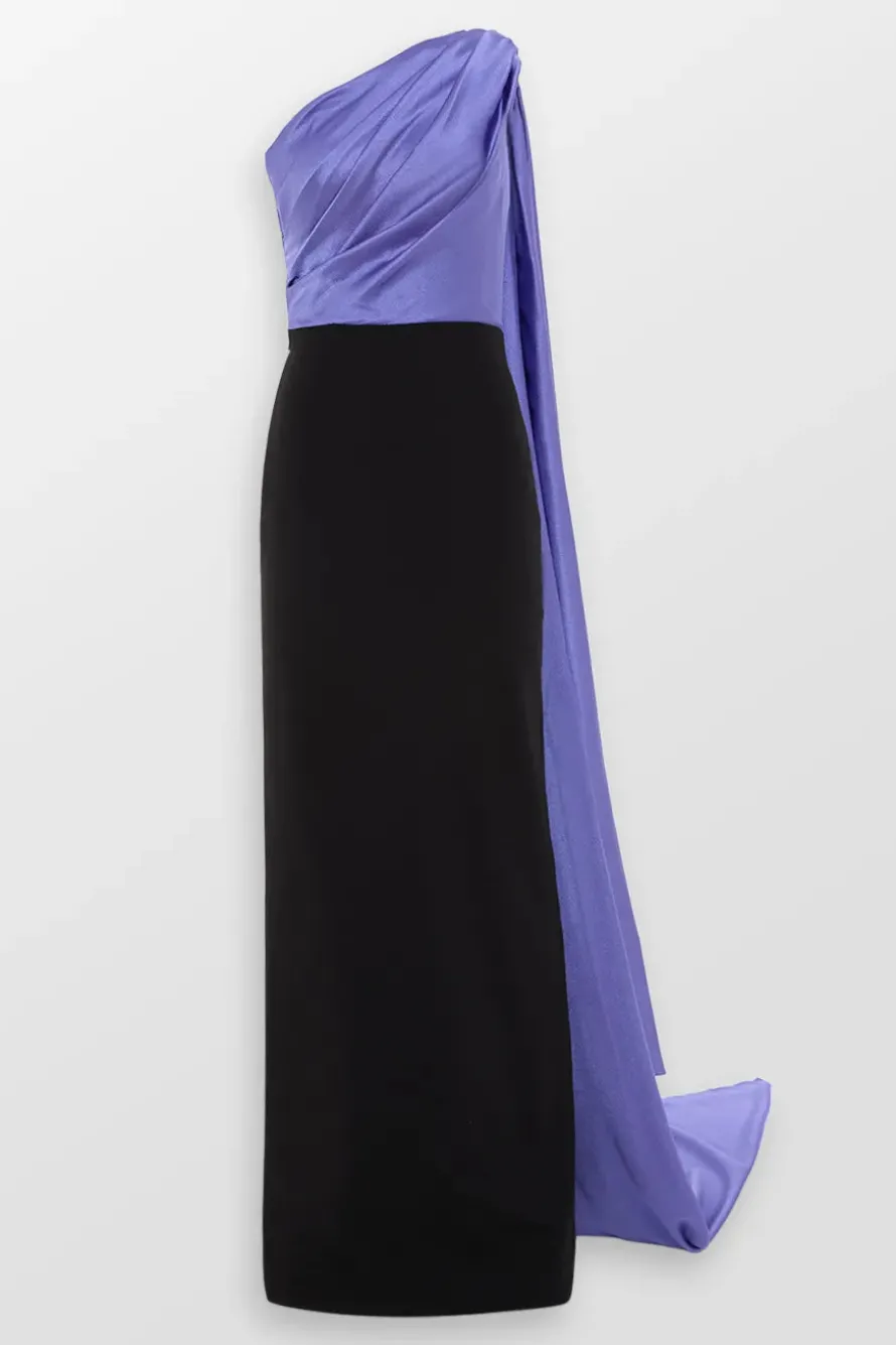 Yeva Evening Gown