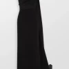 Yeva Evening Gown