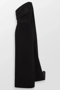Yeva Evening Gown