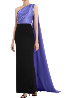 Yeva Evening Gown