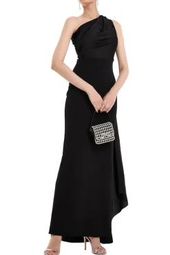 Yeva Evening Gown