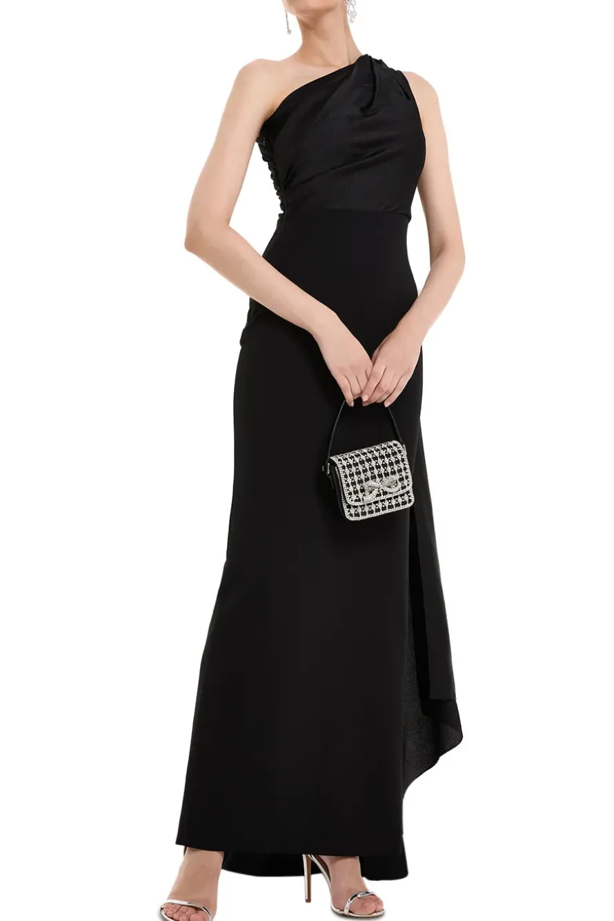 Yeva Evening Gown