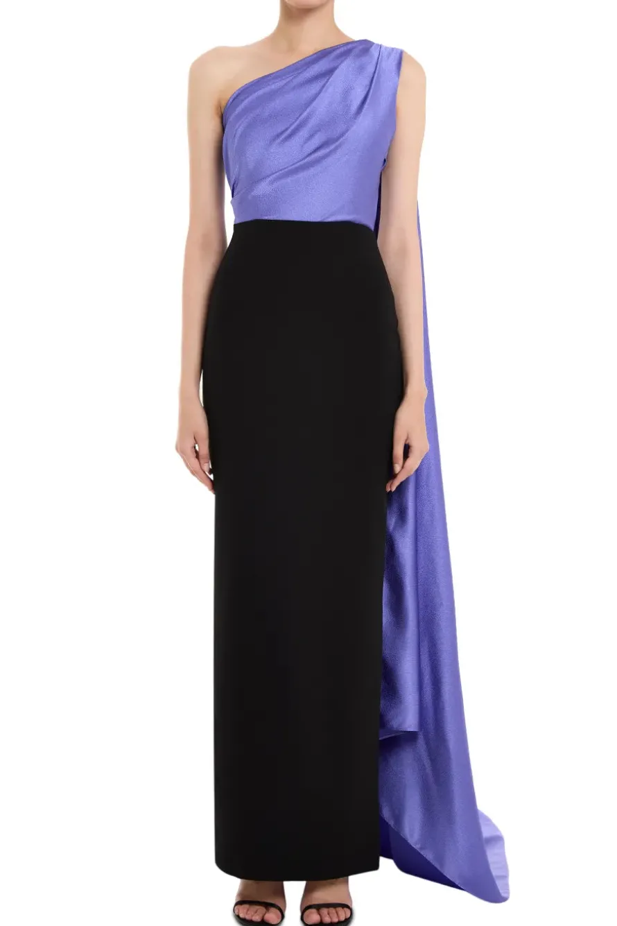 Yeva Evening Gown