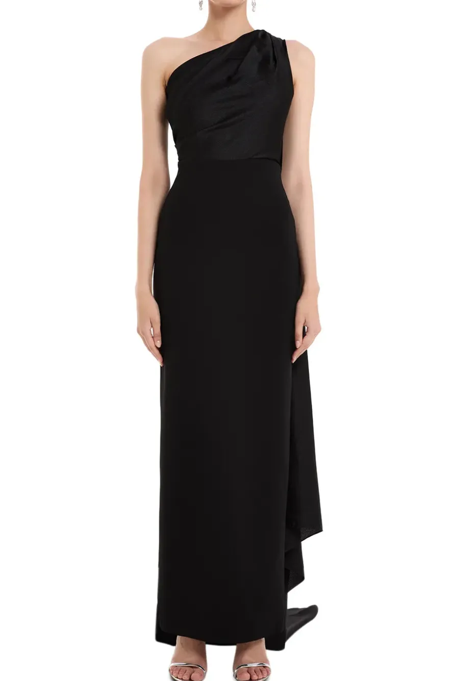 Yeva Evening Gown