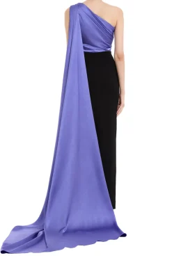 Yeva Evening Gown