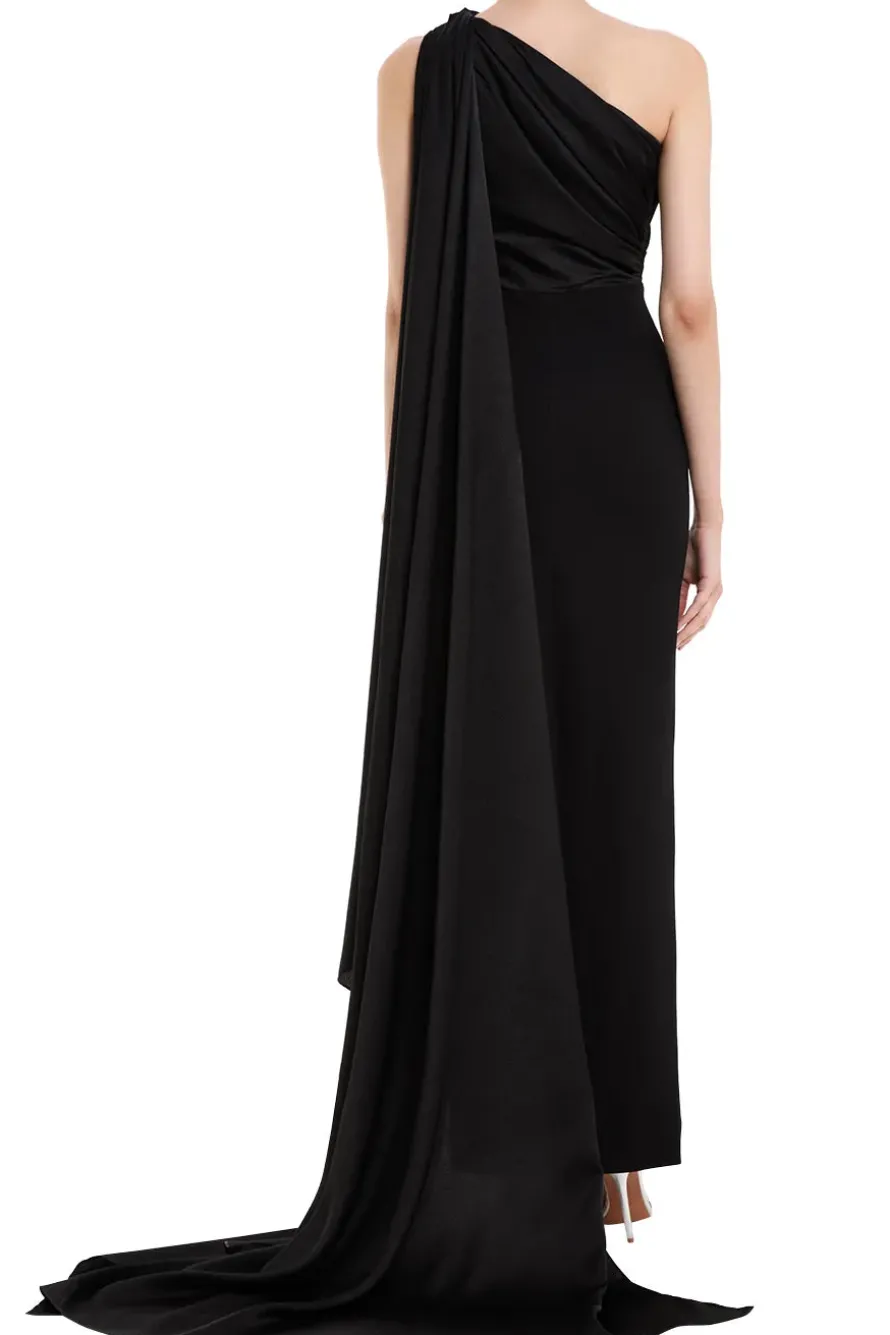 Yeva Evening Gown
