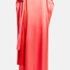 Zathura Evening Dress