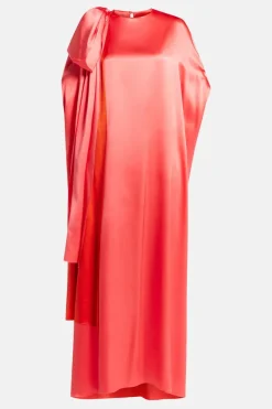 Zathura Evening Dress