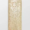 Zoya Maxi Skirt